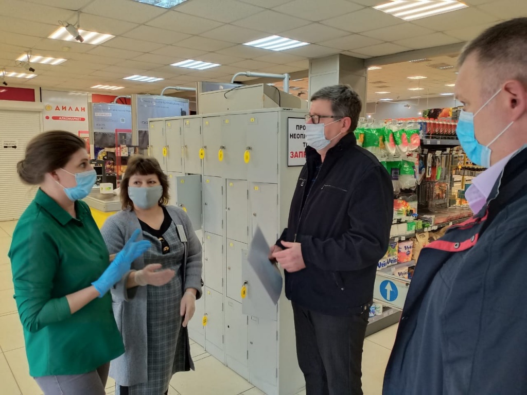 WhatsApp Image 2020-05-12 at 17.00.13 (1).jpeg